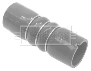 Laddluftslang BORG & BECK BTH1010