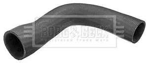 Laddluftslang BORG & BECK BTH1435