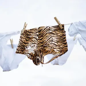 Los Bengala: Incluso Festivos