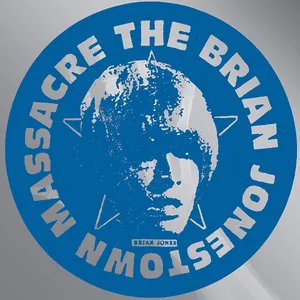 Brian Jonestown Massacre: Brian Jonestown Mas...