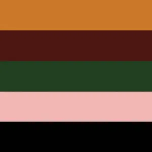 Behavior: Bitter Bitter