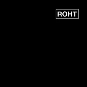 Roht: Roht