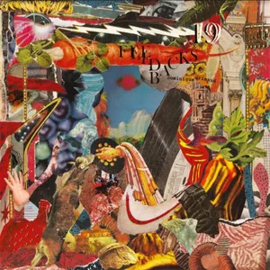 Grimaud Dominique: 19 Feedbacks