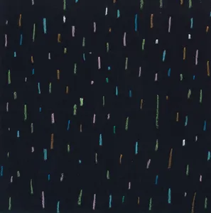 Craig Leighton: Diamond Eye