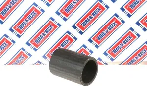 Laddluftslang BORG & BECK BTH1513