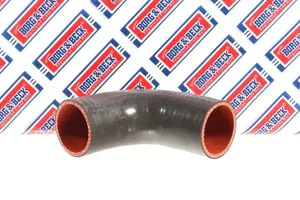 Laddluftslang BORG & BECK BTH1594