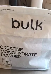>> TEAR HERE TO OPEN >> bulk TM CREATINE MONOHYDRA