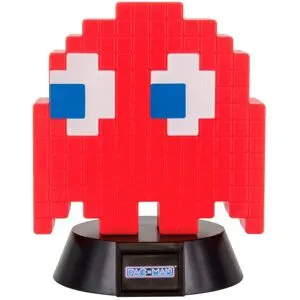 Paladone Icon Light - Blinky Lampa V2