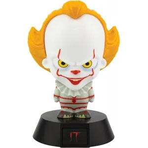 Paladone Icon Light - Pennywise Lampa