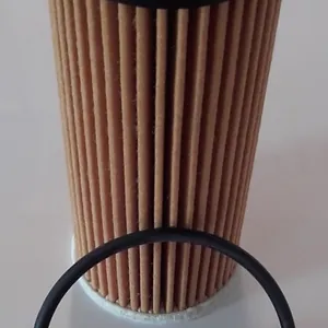 Oljefilter MOTAQUIP LVFL821