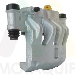 Bromsok MOTAQUIP VBC309R