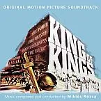 Soundtrack: King Of Kings