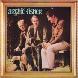 Fisher Archie: Archie Fisher