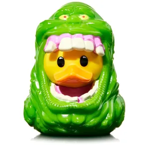 Numskull - Ghostbusters Tubbz MINI Slimer