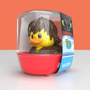 NUMSKULL HTTYD TUBBZ MINI HICCUP