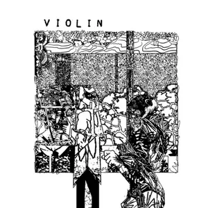 Violin: Violin