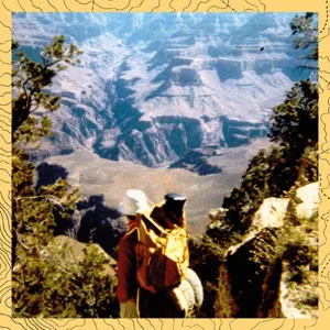 Dunn David: Music Language and Environment