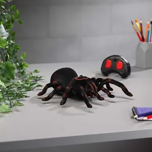 Radiostyrd Tarantula