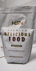 HSN