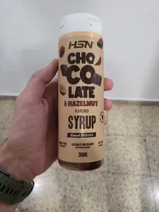 Cocolate - HSN - HSN - HSN