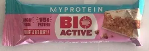 BIO ACTIVE