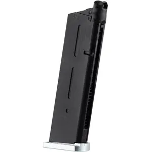 Nuprol Magasin - Vorsk 1911 MEU/VX-9 GBB Gas 6mm