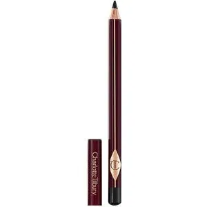 Charlotte Tilbury The Classic - Ögonpenna