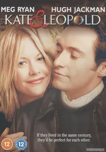 Kate & Leopold