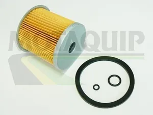 Bränslefilter MOTAQUIP VFF415