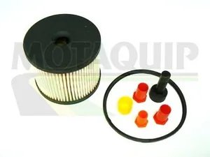 Bränslefilter MOTAQUIP VFF422