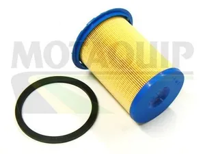 Bränslefilter MOTAQUIP VFF469