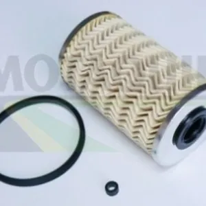 Bränslefilter MOTAQUIP VFF480