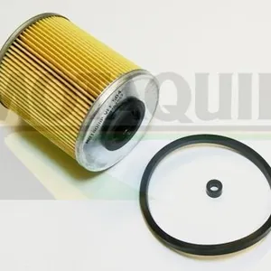 Bränslefilter MOTAQUIP VFF504