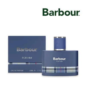 Barbour kustnära him(m)edp 50ml