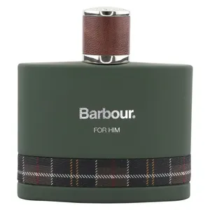 Barbour Per Lui Eau De Parfum Spray 100 ml