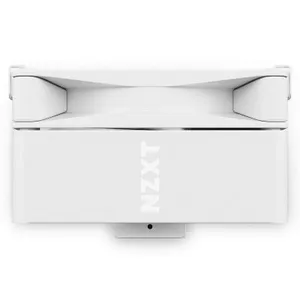 CPU-fläkt NZXT RC-TN120-W1