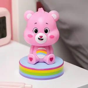 Care Bears Ikon Lampa Paladone