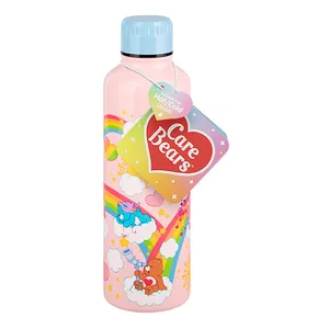 Care Bears Metallvattenflaska, Paladone