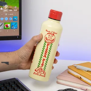 Fortnite Metal Water Bottle