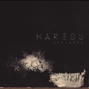 Haress: Skylarks