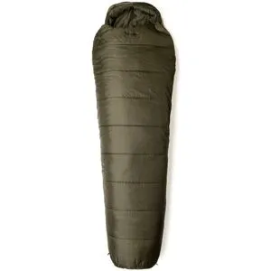 Snugpak The Sleeping Bag