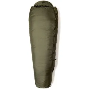 Snugpak Softie Elite 3 WGTE