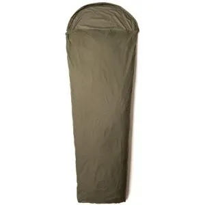 Snugpak Bivvi Bag (Färg: Olivgrön)