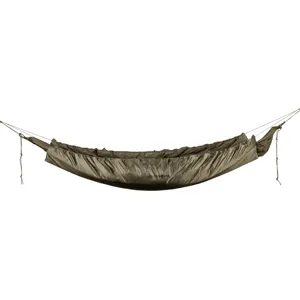 Snugpak Hammock Under Blanket WGTE