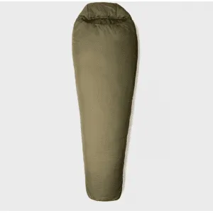 Snugpak Softie 6 WGTE 0°C/-5°C (Färg: Oliv)