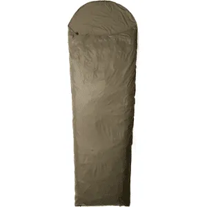 Snugpak Paratex Liner WGTE (Färg: Oliv)