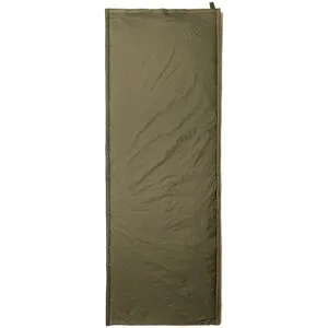 Snugpak Liggunderlag Antarctic