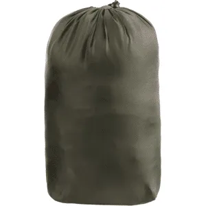Snugpak Packpåse WGTE (Storlek: Large)