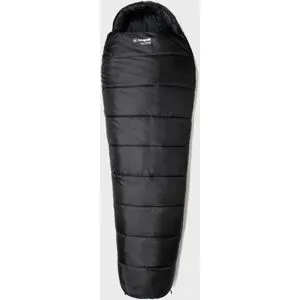 Snugpak Sovsäck Sleeper Expedition (Färg: Svart)