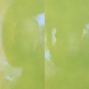 Verses GT: Verses GT (Transparent)